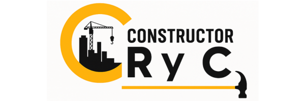 RyC Ferretería